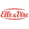 Elle & Vire